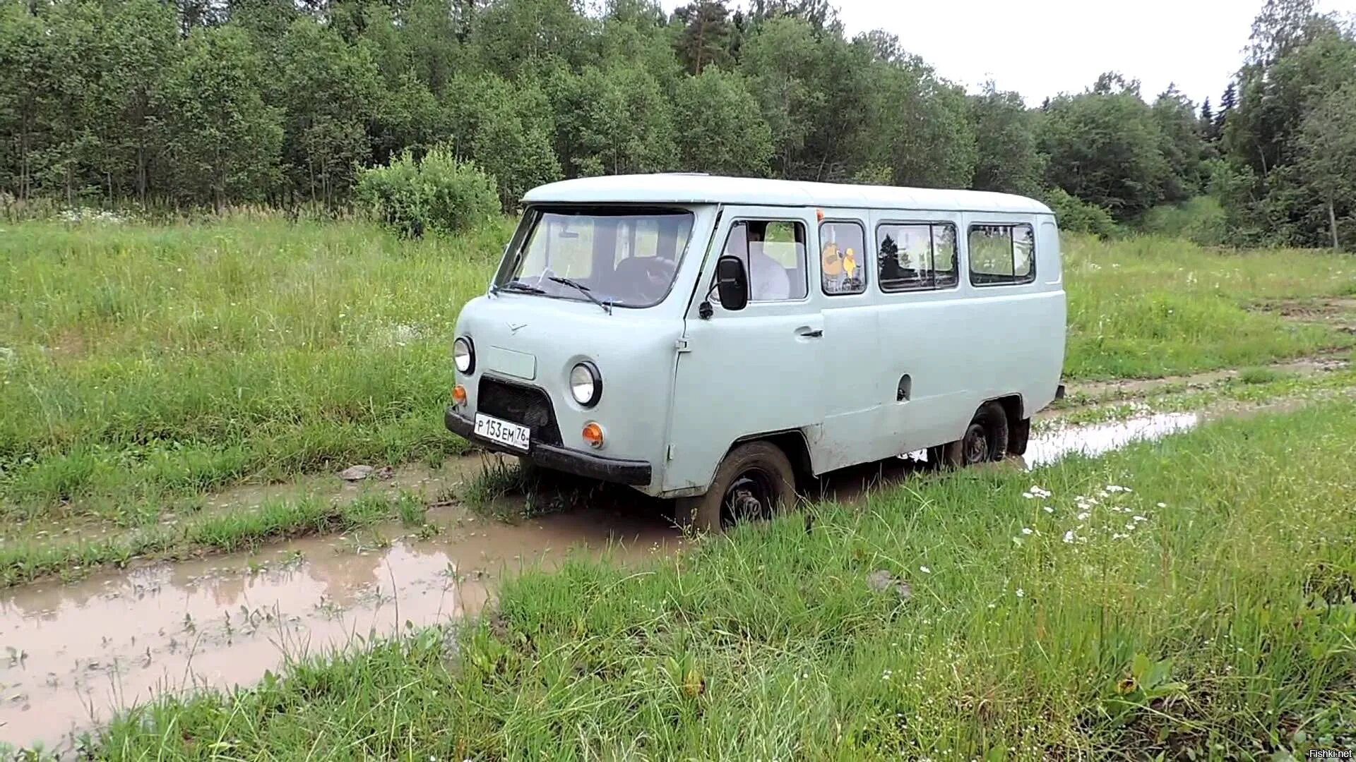 УАЗ Буханка 2206. УАЗ 452 Буханка. УАЗ 452 Буханка Старая. УАЗ 2206 1989. Свежие объявления уаз