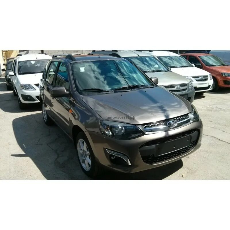 лада 2190 кориандр. бампер гранта передний кориандр. бампер цвет кориандр. бампер передний ваз 2190 гранта. Lada granta sport кориандр.