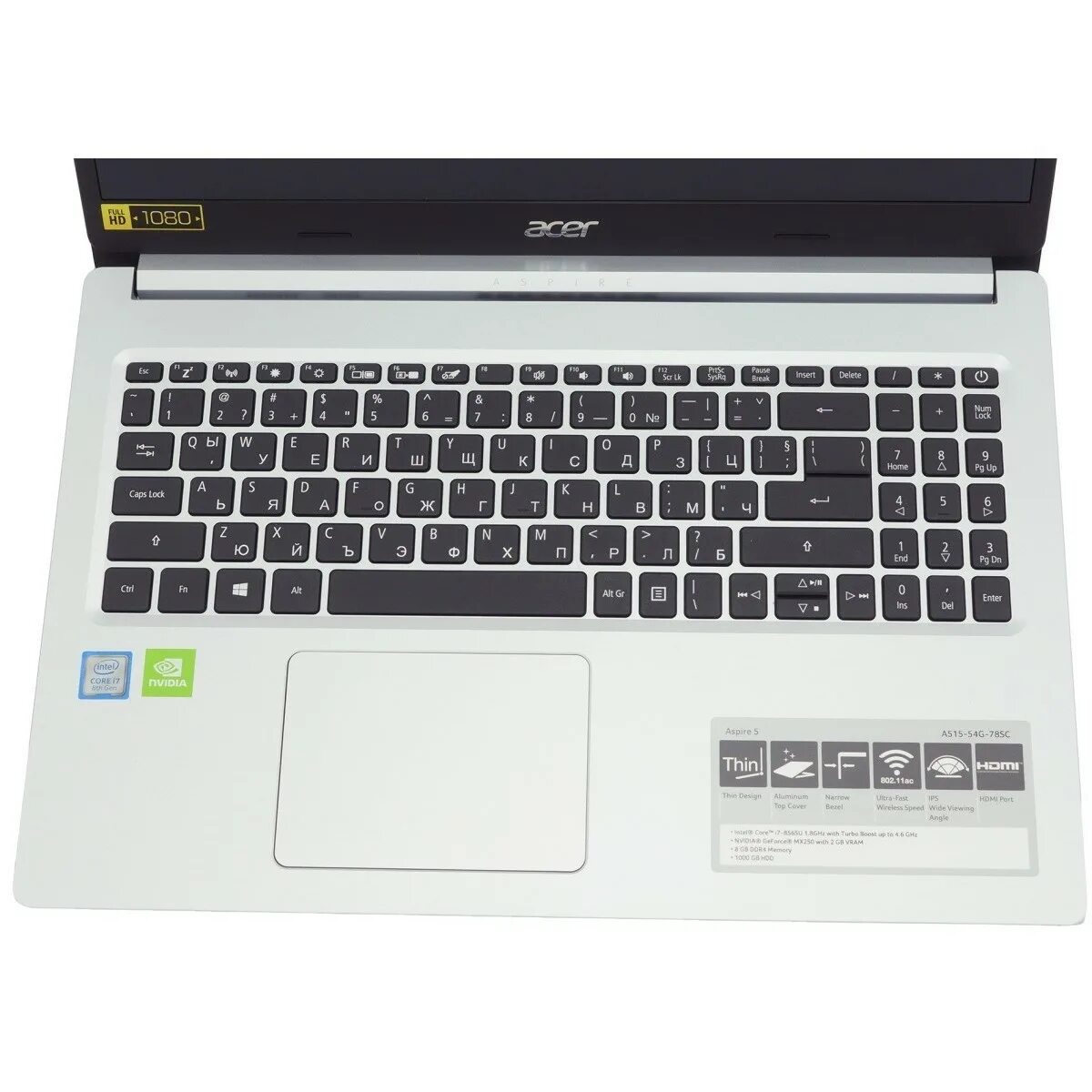 Ноутбук Acer Aspire 5. Acer ноутбук Acer Aspire 5. Acer Aspire 5 a515-54. Ноутбук Acer Aspire 5 a515-55.
