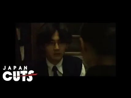 The great with english subtitles