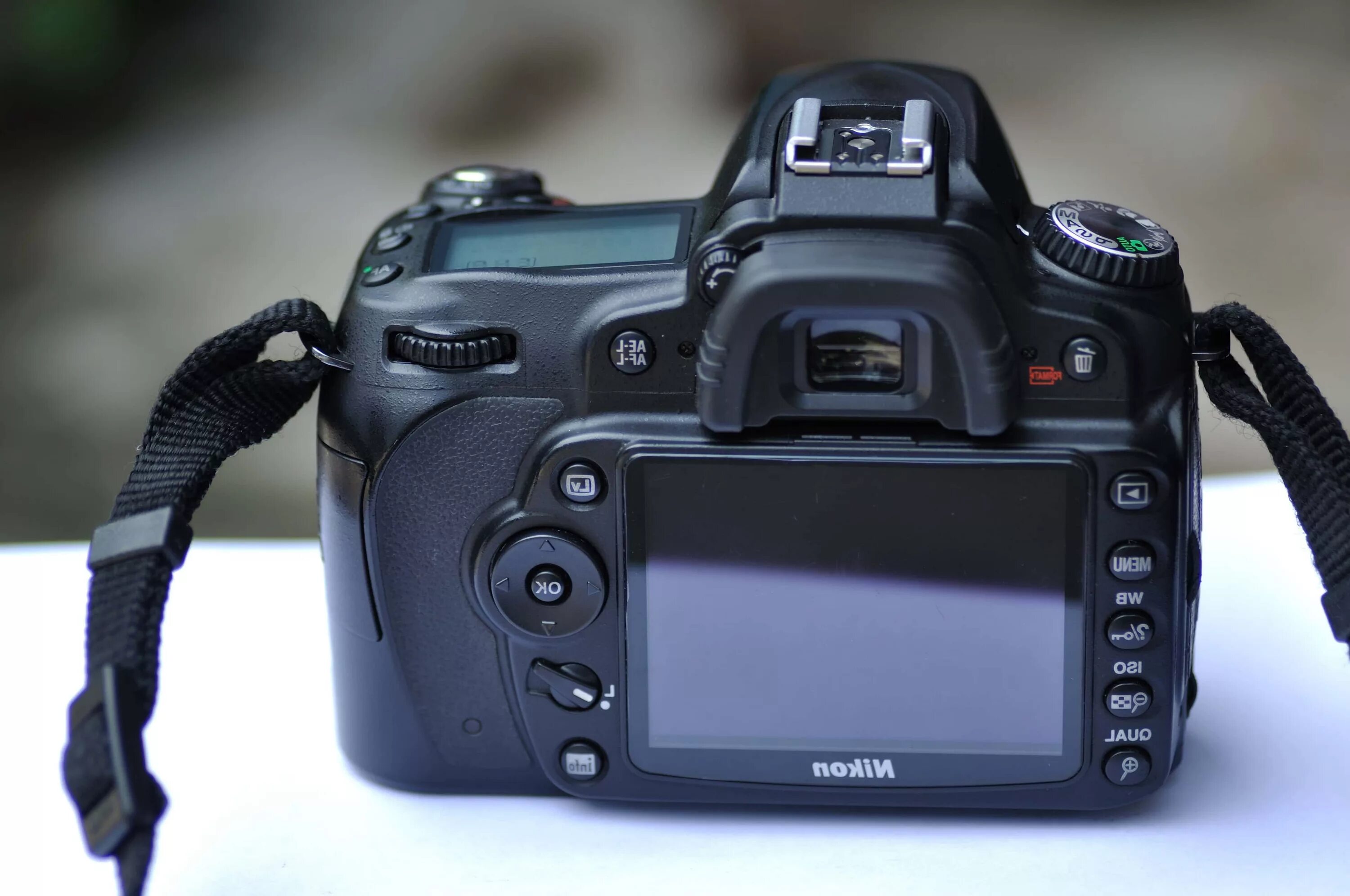 Фотокамера изображение какое. DSLR фотоаппарат. Фотография с фотоаппарата Nikon d750. Регистрация фотоаппарата. Фото брендов видеокамеры.