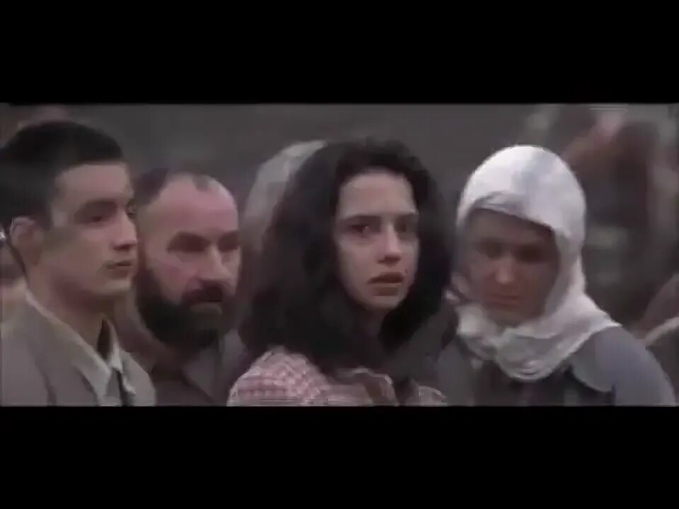 Спаситель savior. Спаситель 1998. спаситель фильм 1998. наташа нинкович в фильме спаситель. the savior фильм 2014.