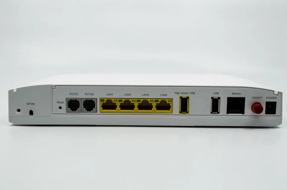 Rv6688bcm mts. Sercomm rv6688bcm. роутера sercomm rv6688 gpon. оптический модем ont sercom rv6688. роутер gpon ont rv6699.