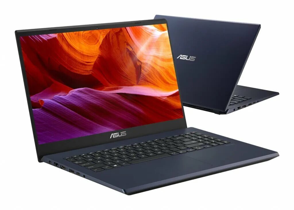 Asus vivobook 16 intel core i5 12500h