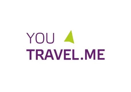 Youtravel me отзывы