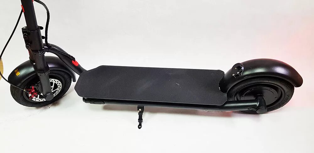 Электросамокат kugoo s4. Куго s4. Электросамокат kuga s3. Куга s4 электросамокат. Электросамокат kugoo s4.