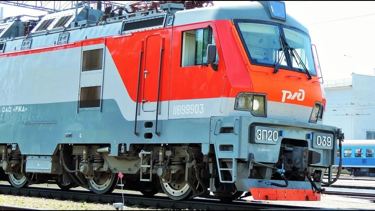 107 москва брянск