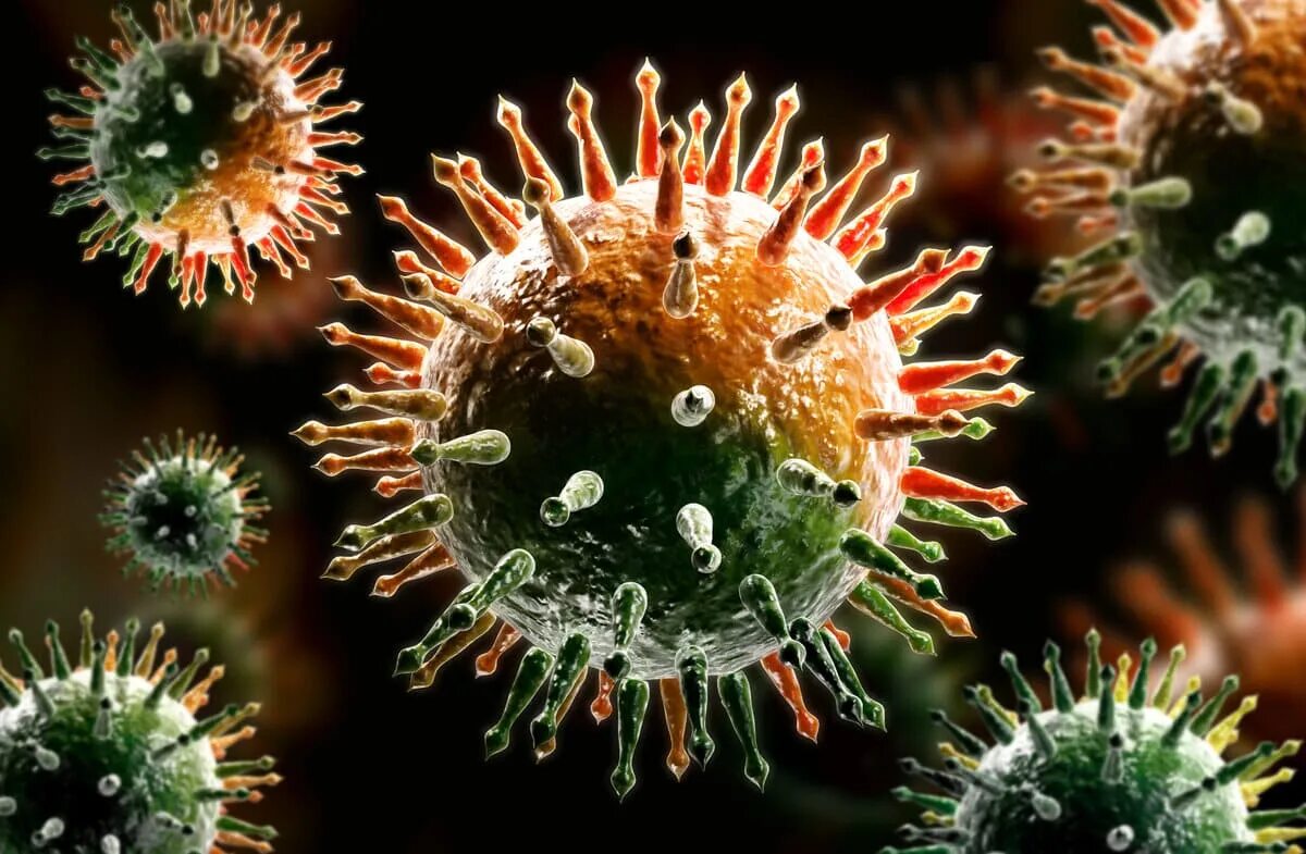 Вирус. Вирус коронавирус. Coronavirus бактерия. Rjhjyfdbche. Коронавирус 2 2020