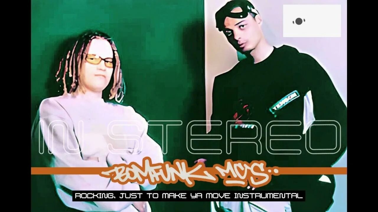 Bomfunk mc something going on. Bomfunk mc&#039;s. bomfunk mc&#039;s uprocking beats. bomfunk mc&#039;s 2000. кассета bomfunk mc&#039;s.