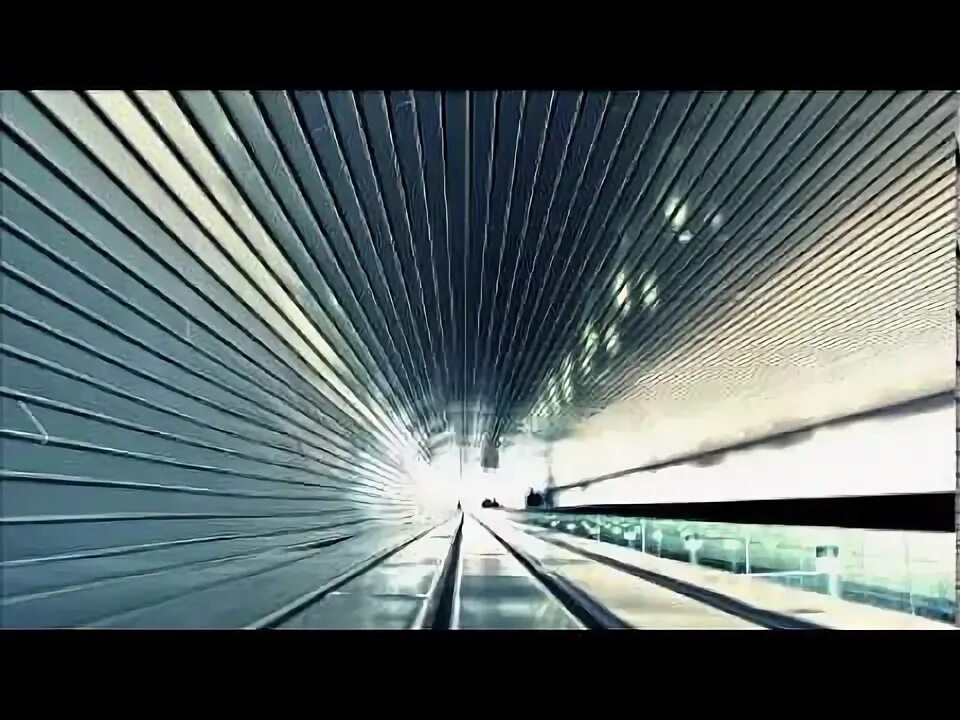 Делаем глитч эффект на фото Ps - фотошоп Дзен