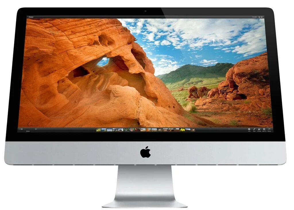 Моноблок core i5 16gb. Imac 21.5. imac a1419. моноблок core i5. моноблок apple imac 27.