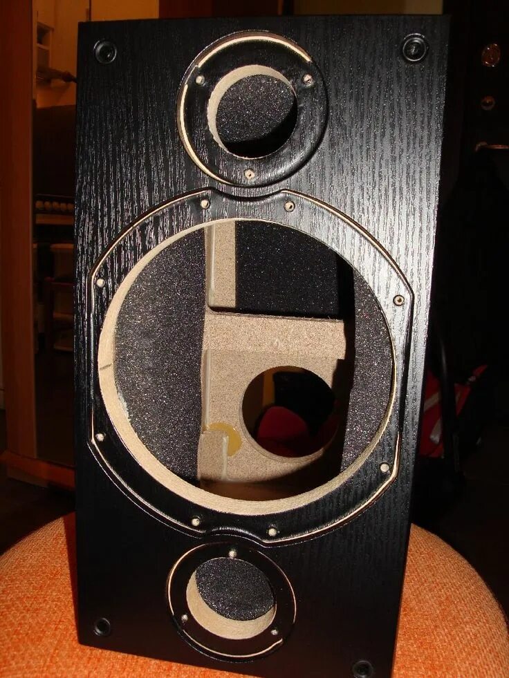 Monitor audio br2. Monitor audio bx2. monitor audio bronze bx2. monitor audio 2. вч динамик монитор аудио бронз bx2.
