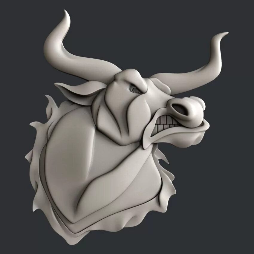 3д файлы stl. 3д моделирование арткам. 3d stl vh41de. 3 d модели стл.