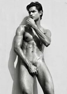 Next page. #nude Guys. #nude male. #nude model. #nude Голые. #nude...