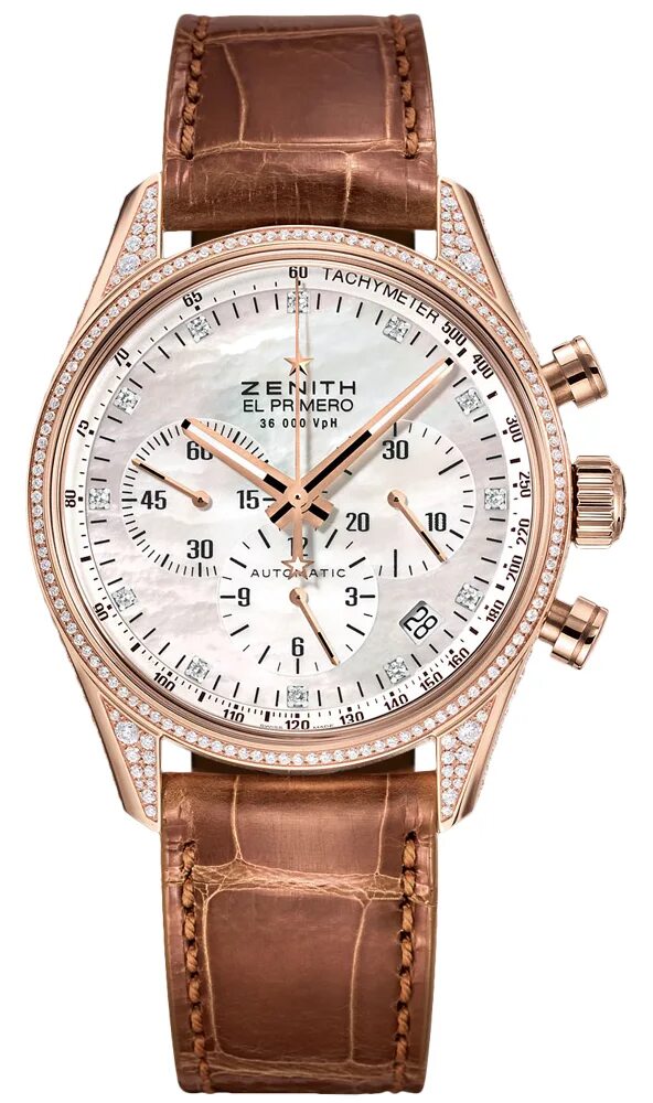 Как продать часы zenith. Часы зенит эль примеро. часы zenith женские. часы женские zenith 2001. zenith часы белый циферблат.
