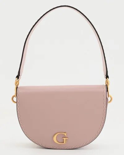 Гесс седло. Guess Danna Saddle Bag. Сумка guess Danna. Сумка guess Danna Saddle. Сумка на плечо guess Danna Saddle Bag.