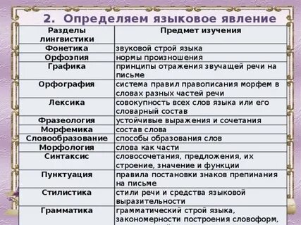 Принципы отражения звучащей речи на письме изучает