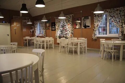 Ежи турбаза воронеж