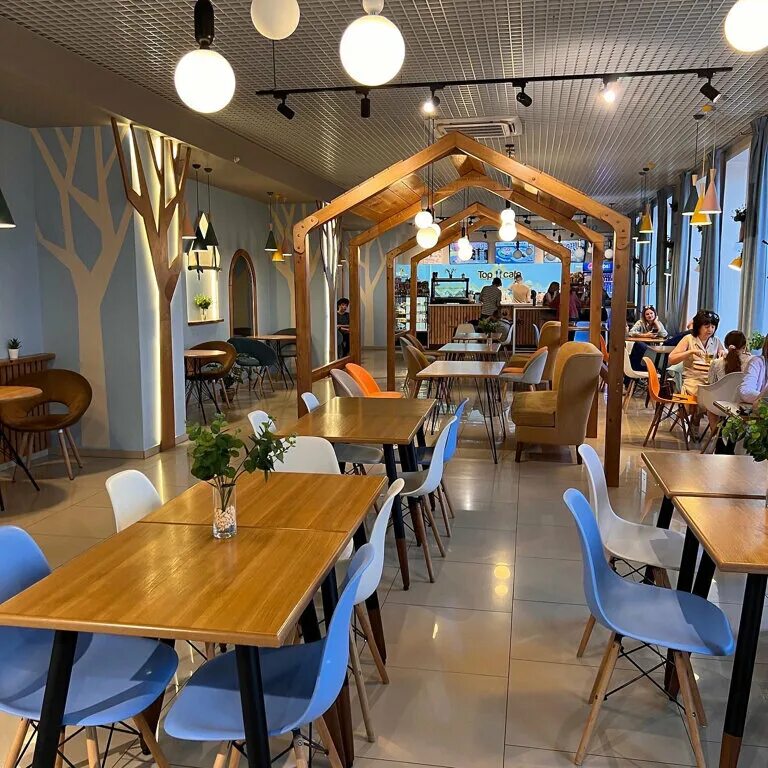 кафе восток рославль. микешино поле рославль кафе. рославль рестораны. старый родник кафе кореиз меню. гостевой двор рославль кафе.