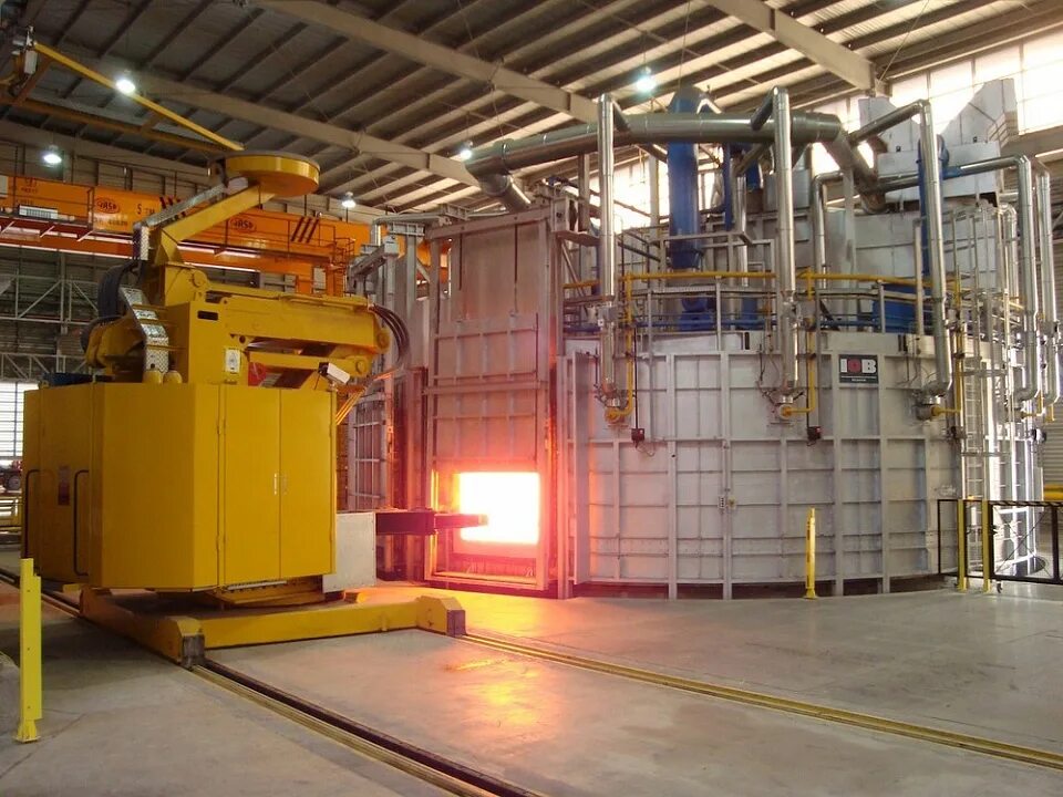 Промышленная печь определение. Rotary hearth furnace. печь для термообработки изделий 1500мм. термическая печь bosio русполимет. нагревательная печь термосталь.