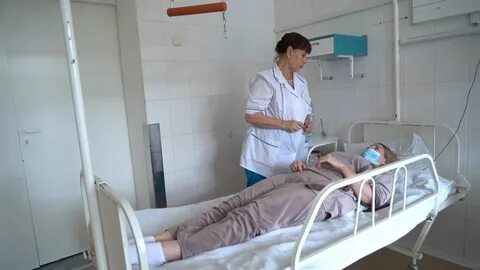 Тульский медик
