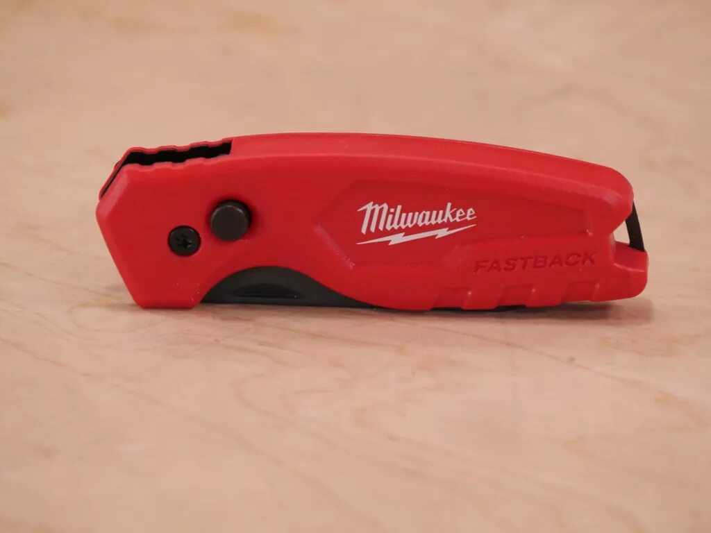 Нож milwaukee 4932478560. Складной нож milwaukee fastback. Milwaukee fastback с лезвиями. Нож раскладной fastback milwaukee. Нож milwaukee fastback.
