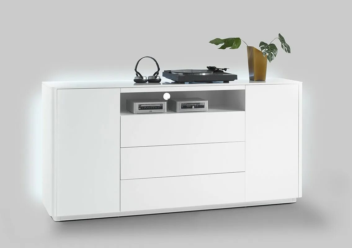 Armobil комод versus. Комод хай тек. Комод в стиле хай тек. Комод zorah sideboard. Комод хай тек.