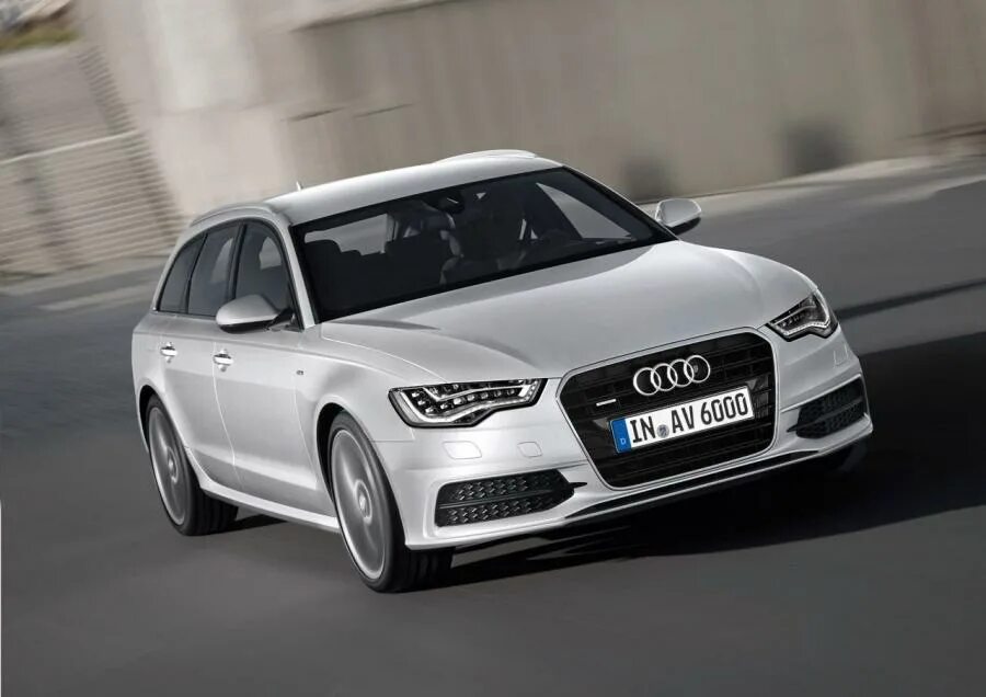 Ауди а6 седан 2013. Audi a6 седан. Ауди а6 2012. Audi a6 245. Audi a6.