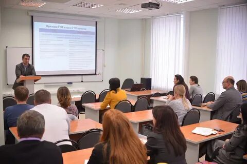 Развитие республики мордовия