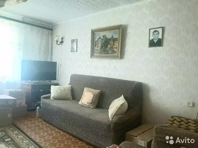 Квартиры в пензе. 2ая заречная кемерово. Снять квартиру в заречном пензенской длительное. Квартира в заречном пензенской области снять посуточно. Снять квартиру в заречном пензенской длительное.