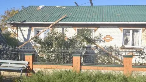 Обстрел грайворона сегодня белгородская область последние новости