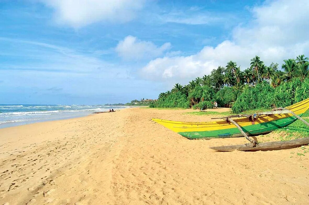 Пляжи шри ланка отзывы. Бентота Шри Ланка. Bentota Beach Шри Ланка. Bentota Шри Ланка пляжи. Cinnamon Bentota Beach Шри Ланка.