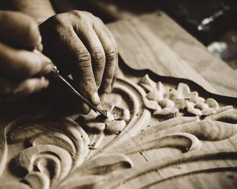 Путь от подмастерья к мастеру. Путь от подмастерья к мастеру. Путь от подмастерья к мастеру. Путь от подмастерья к мастеру. Лестница успеха ученика.