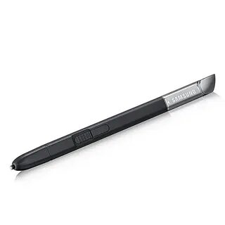 Samsung s pen case
