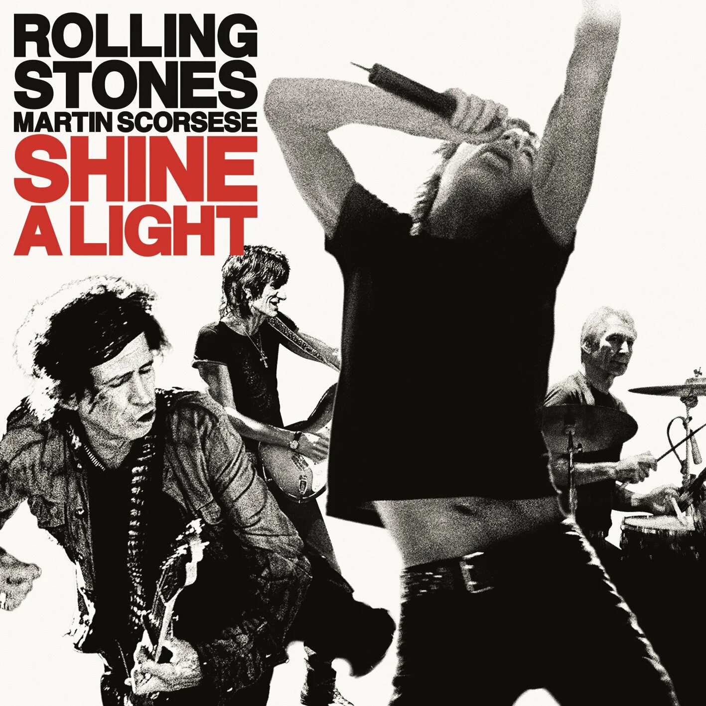 Rolling light. Роллинг стоунз джампинг Джек. Rolling Stones Shine a Light. Rolling Stones Shine a Light 2008 CD. The Rolling Stones 2008 Shine a Light.