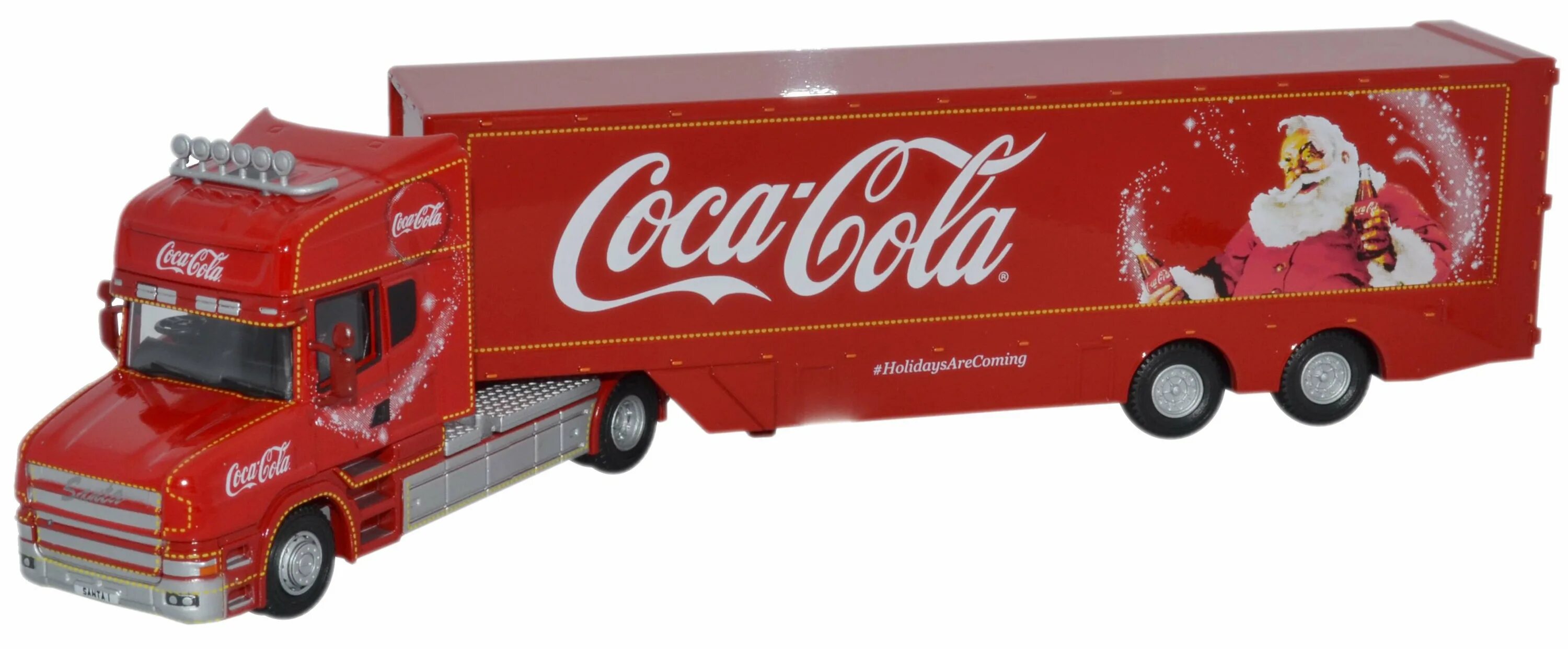 Машина кока кола игрушка. Грузовик coca cola 1:43. Машинка кока кола. Машинки кола. Фургон кока кола.