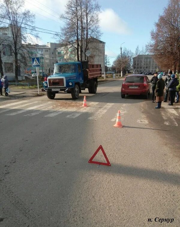 Погода сернур марий эл на неделю. Авария Сернур Марий Эл.