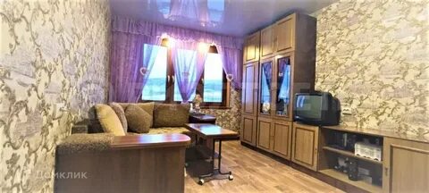 Кольский 150 мурманск