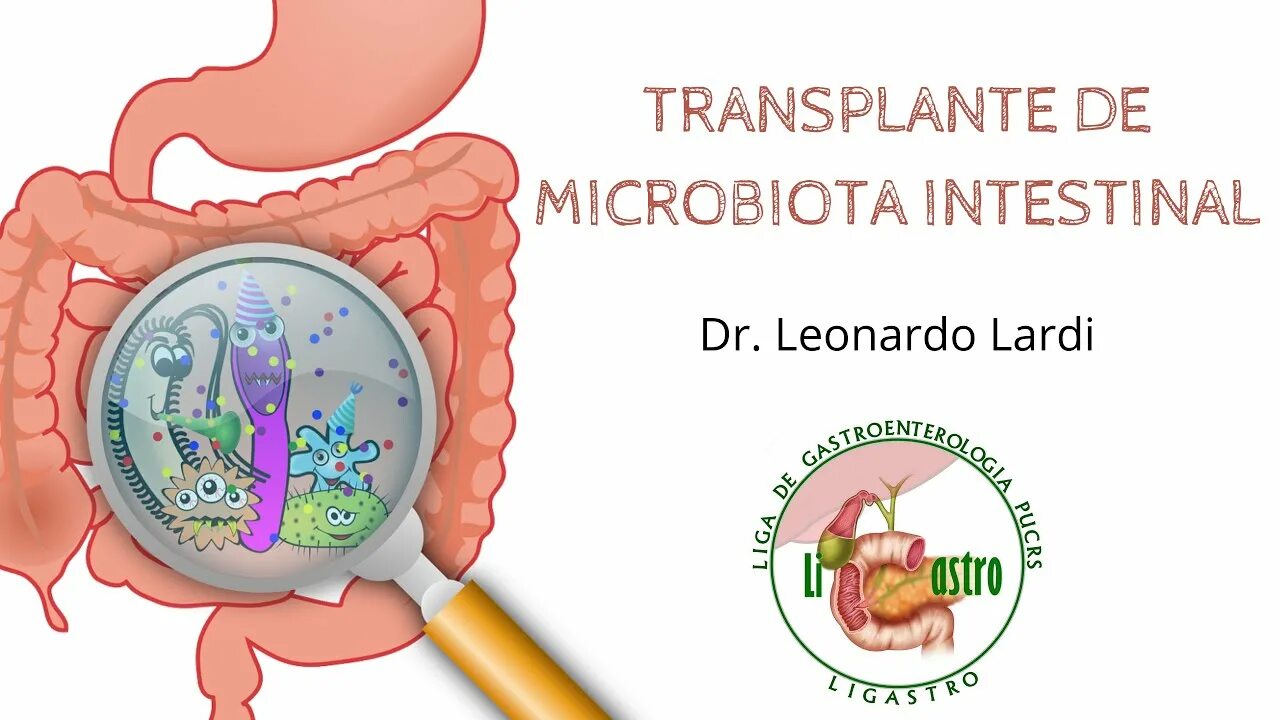 Микробиота человека. Изучение микробиоты кишечника. Микробиота сдать. Микробиота сдать. Микробиота сдать.
