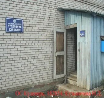 Погода на неделю рп5 бежаницы псковская область
