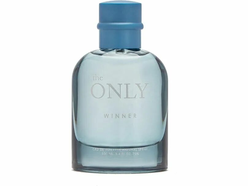 The only winner. Онли винер туалетная вода. the only winner туалетная вода мужская 100. туалетная вода the only intense 100 мл. the only winner духи.