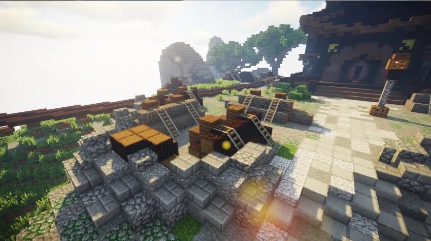 Iris shaders 1.16 5. Шейдеры 1.14.4. шейдеры complementary 1.12.2. шейдеры complementary shaders. шейдер пак для майнкрафт 1.16.5.
