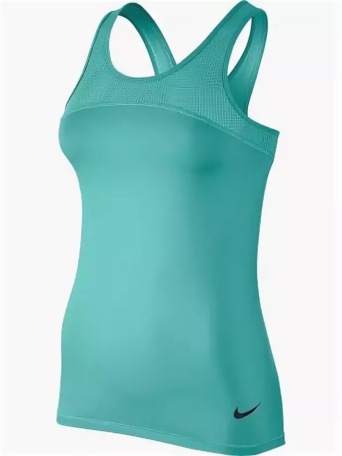 Top w