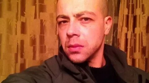 Посадка актеров