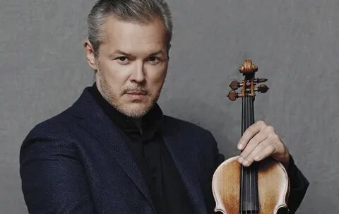 Vadim