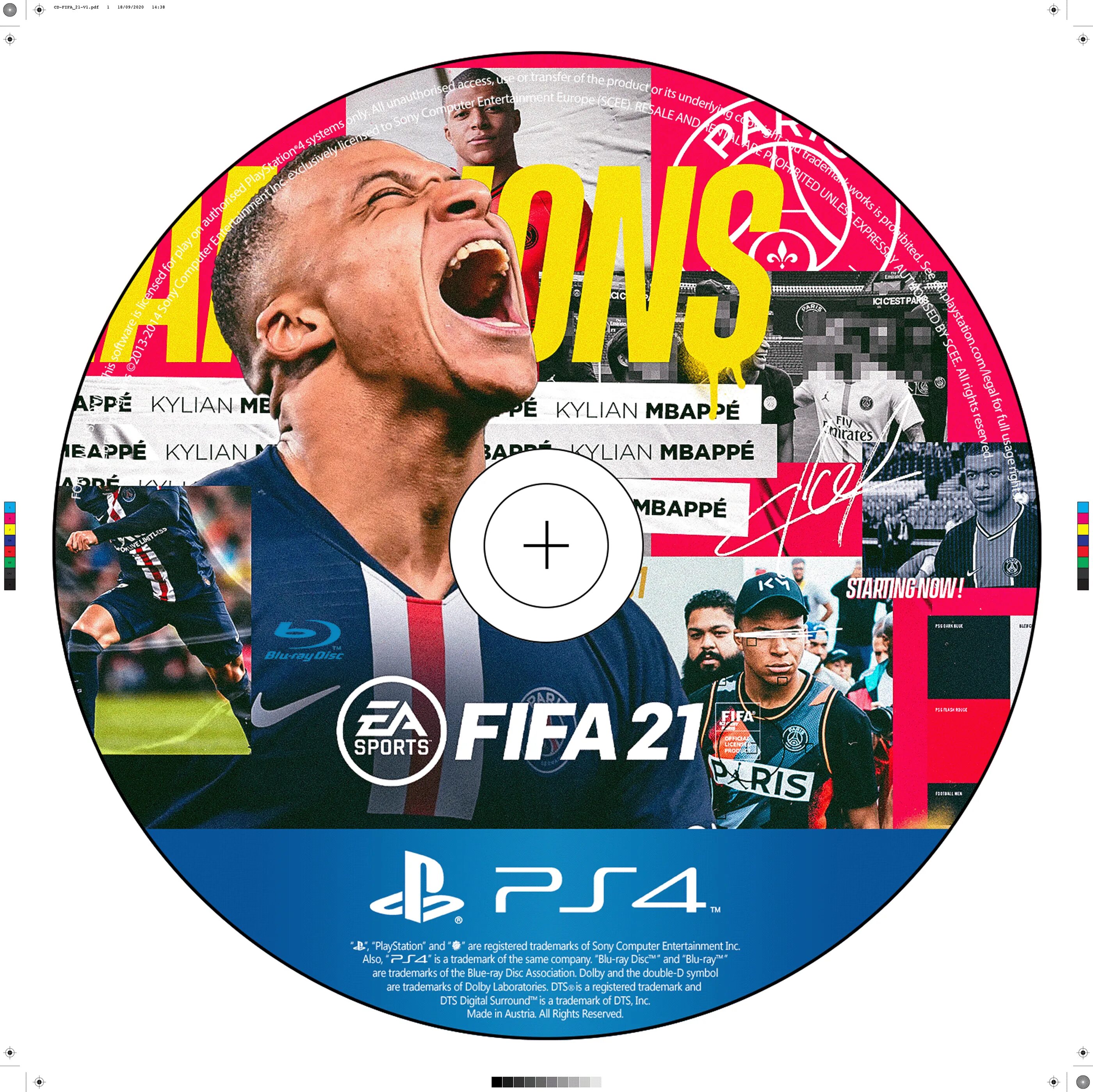 Диски fifa. FIFA 21 диск. Диск ФИФА 21 на ПС 4. ФИФА 22 диск. ФИФА 2023 диск.