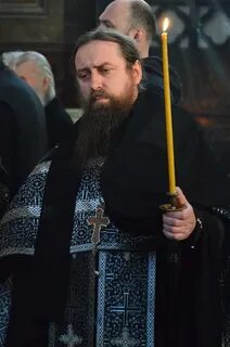 Задонск в эфире