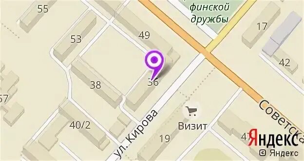 кирова 36 телефон. кирова 36 калуга. кирова 36 на карте калуга. пекарня хлебница киров. сердце вятки киров производственная улица 24.