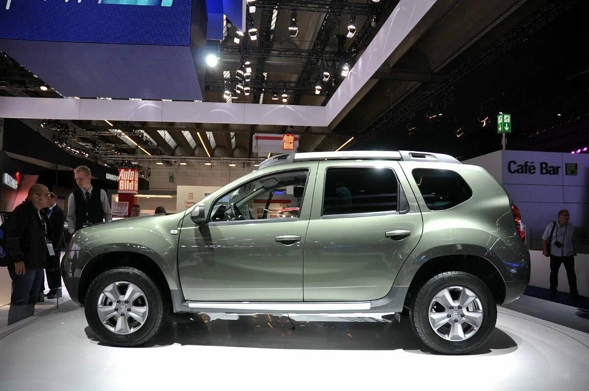 Renault duster 2014 год. Renault Duster 2014. Рено Дастер 2014. Рено Duster 2014. Renault Duster 2023.