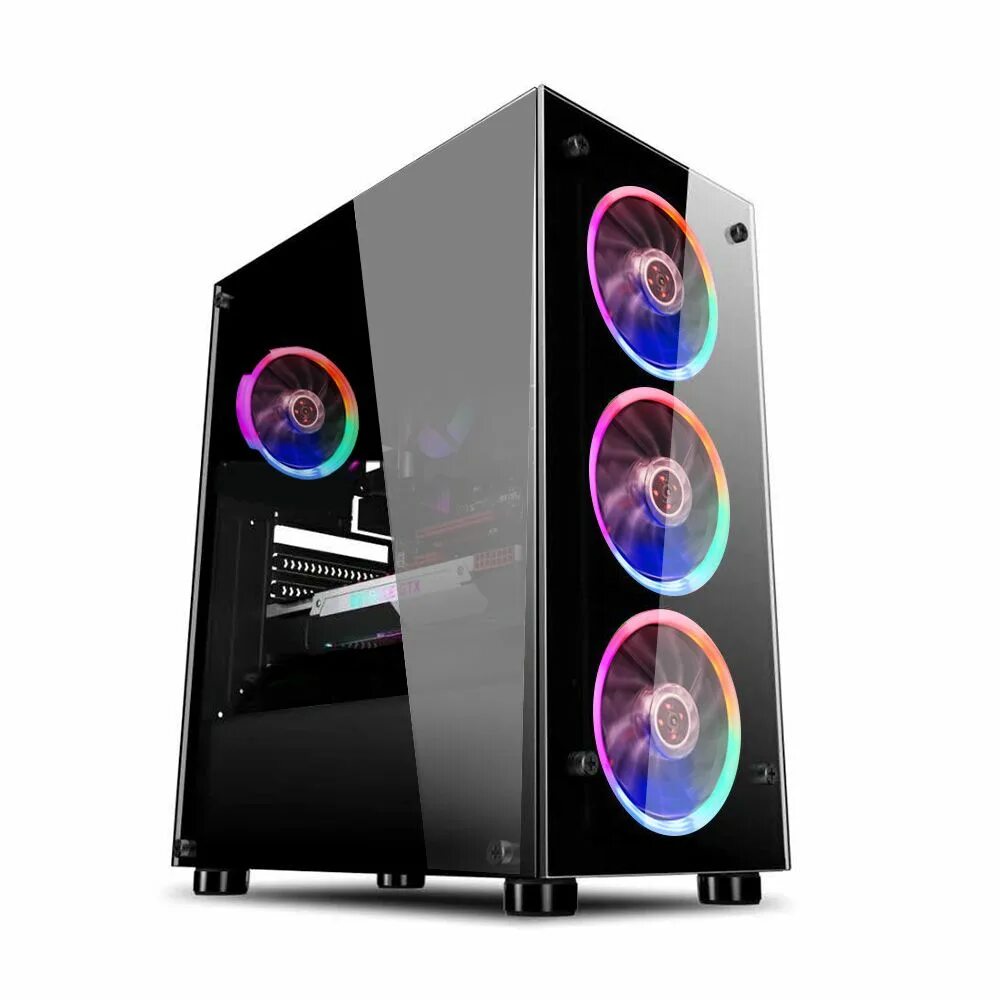 1stplayer v3. Корпус atx 1stplayer fire dancing v3-a. корпус 1stplayer fire dancing v3-a  atx, tempered glass  4x 120mm led fans inc.  v3-a-4g6. корпус 1stplayer fire dancing v3-a v3-a-4r1. корпус 1stplayer fire dancing v3-a atx, tempered glass 4x 120mm led fans inc..